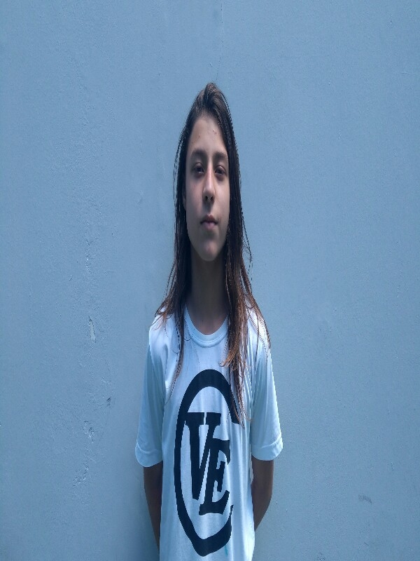 Ramalho