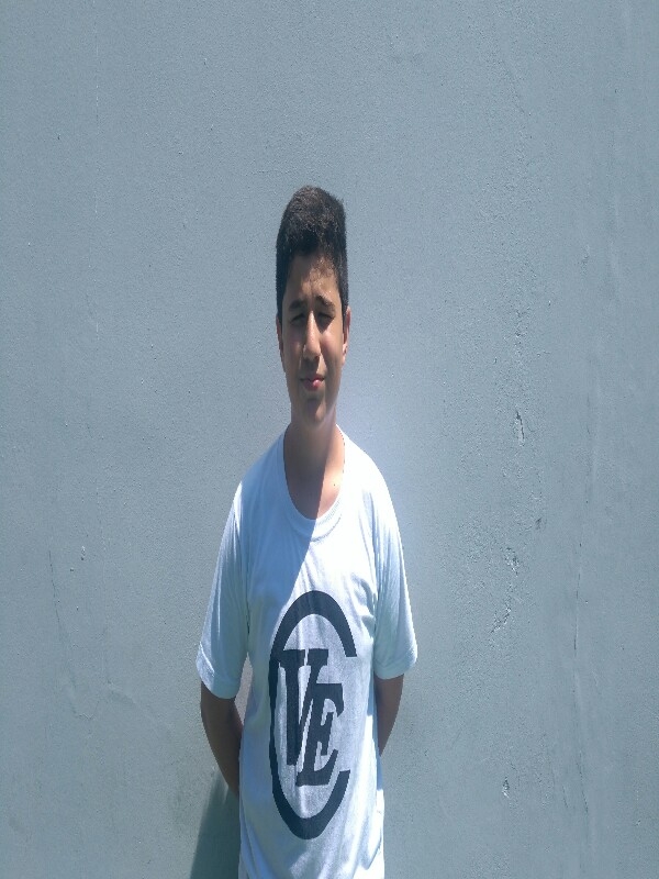 Luis