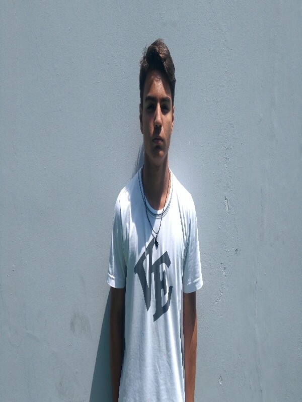 Augusto