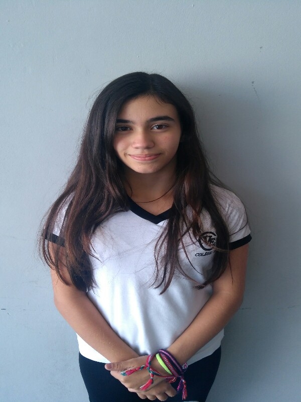 Iara