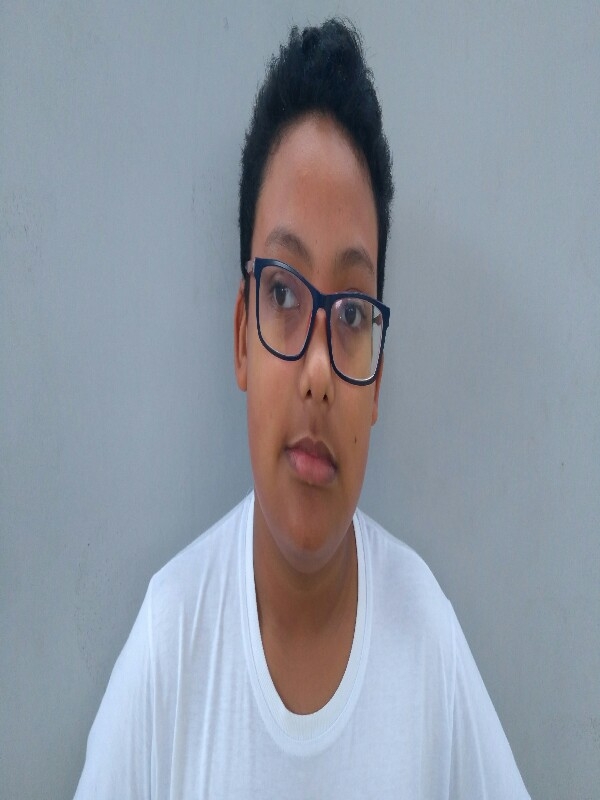 Johnny