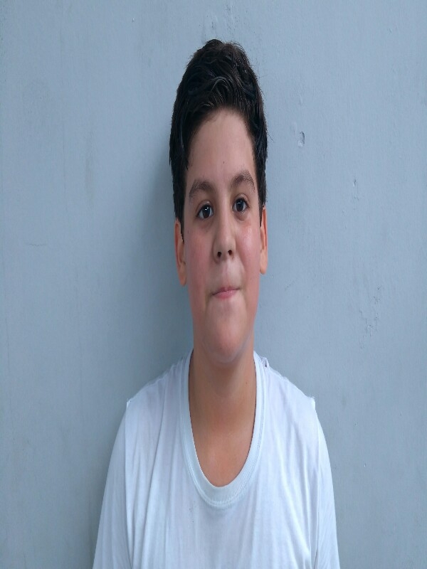 Pablo