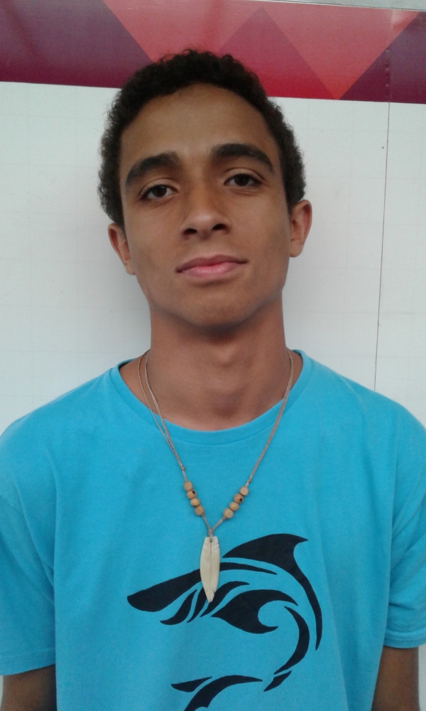 LUCAS