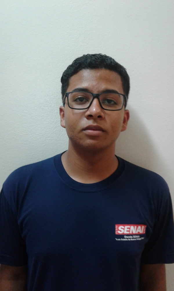 MATHEUS