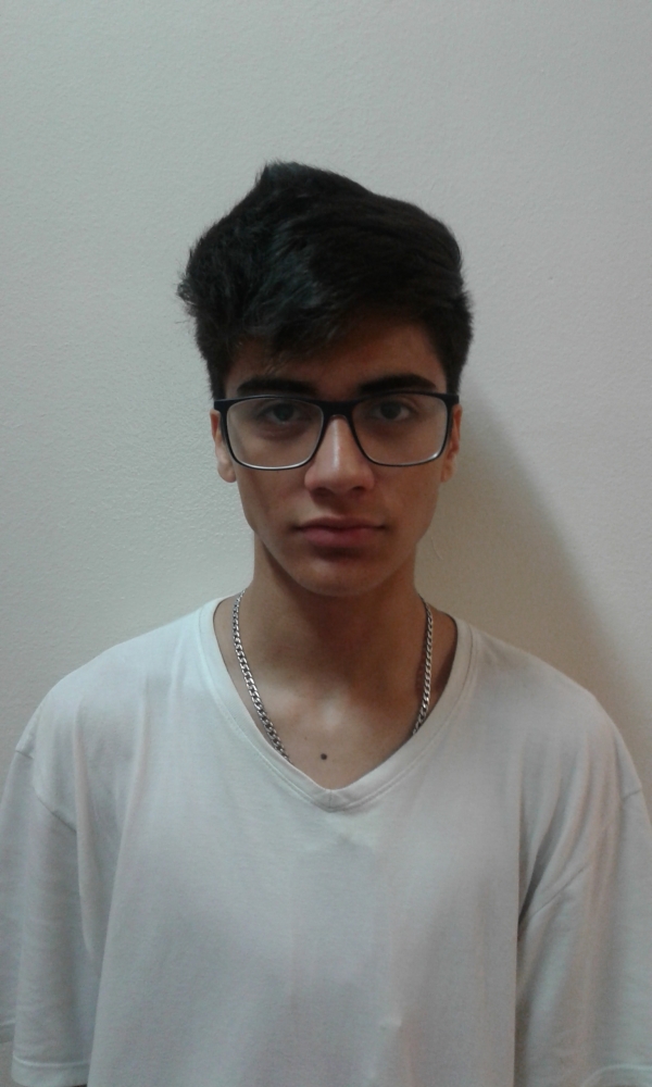 LUCAS SEIXAS