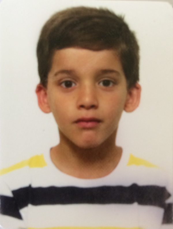 Matheus