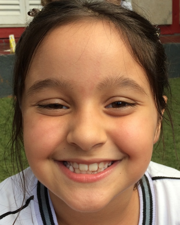 Luiza