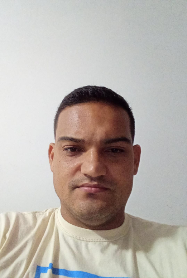 JOÃO
