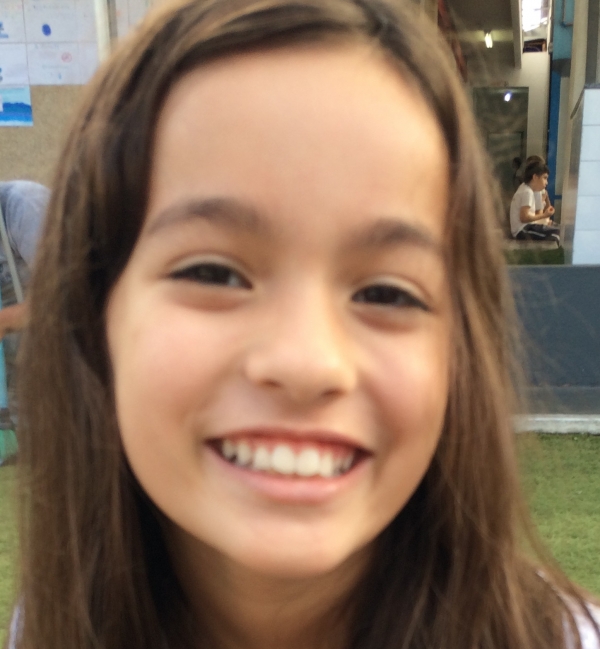 Maya