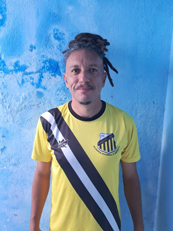 Nhá