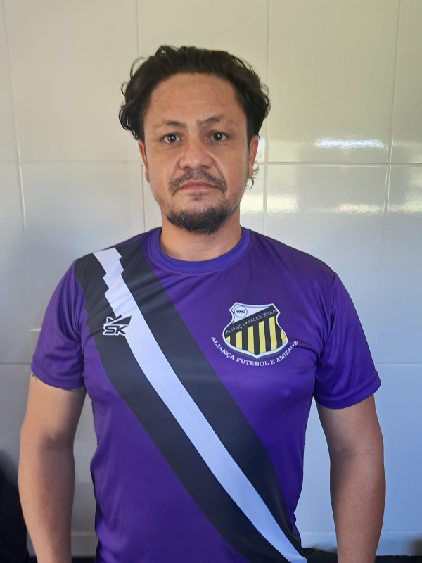 Gracílio