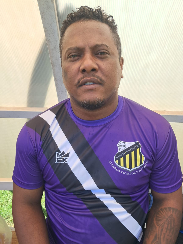 Andrezinho
