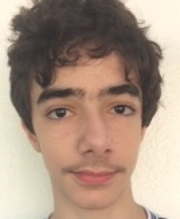 Davi