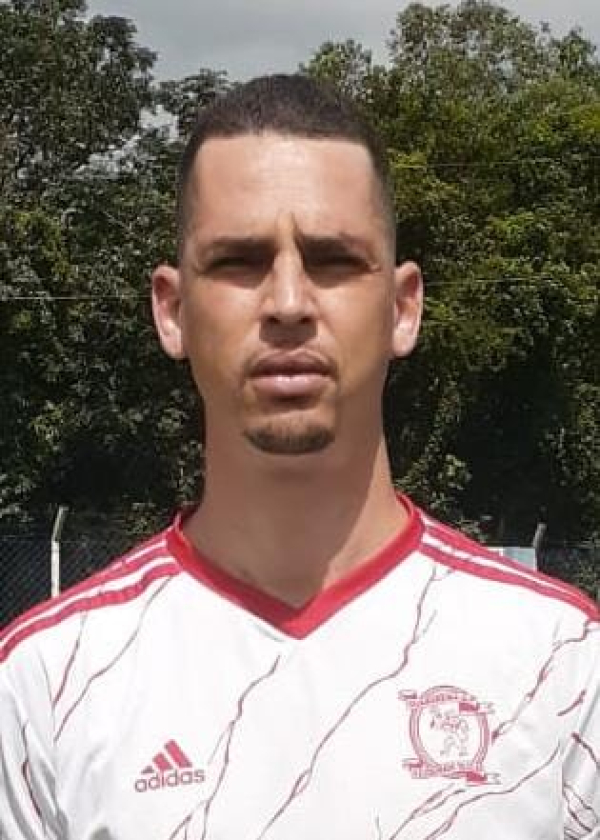 Fabricio Weslley