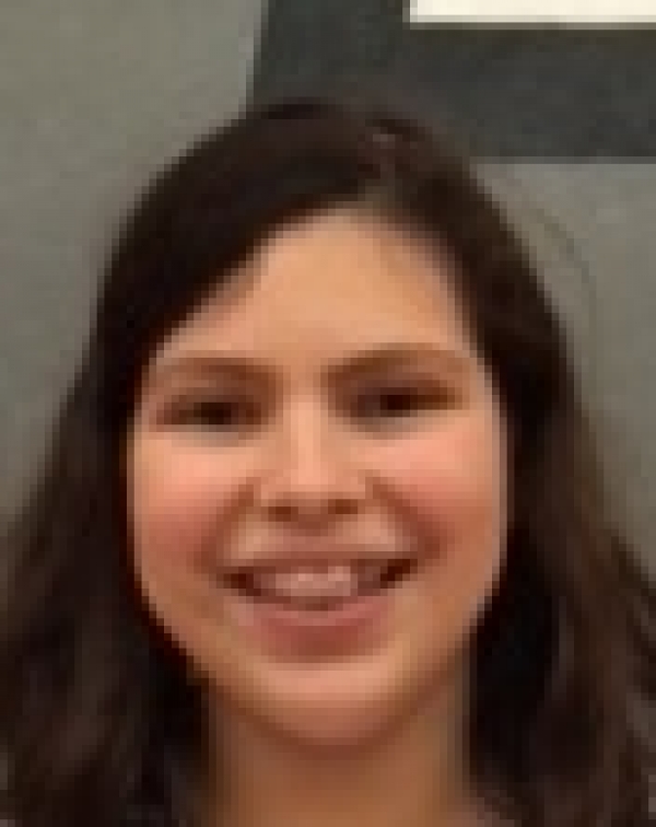 Jordana