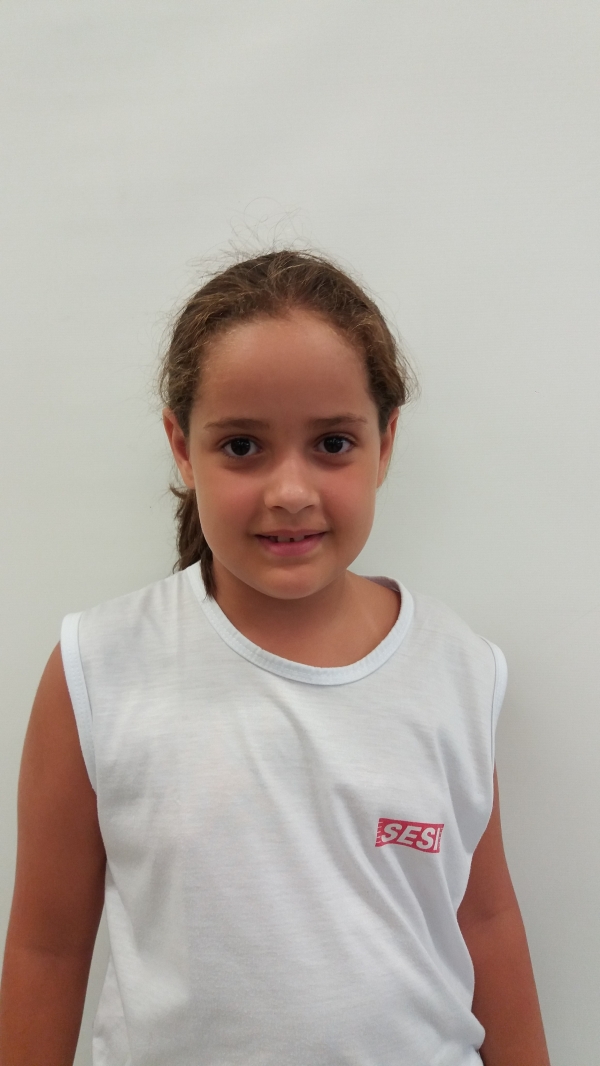 ANNA LIVIA