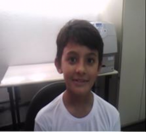 OTAVIO