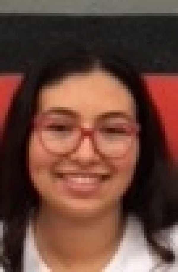 Andressa