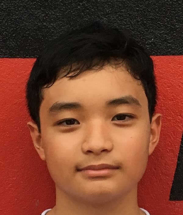 Nicolas