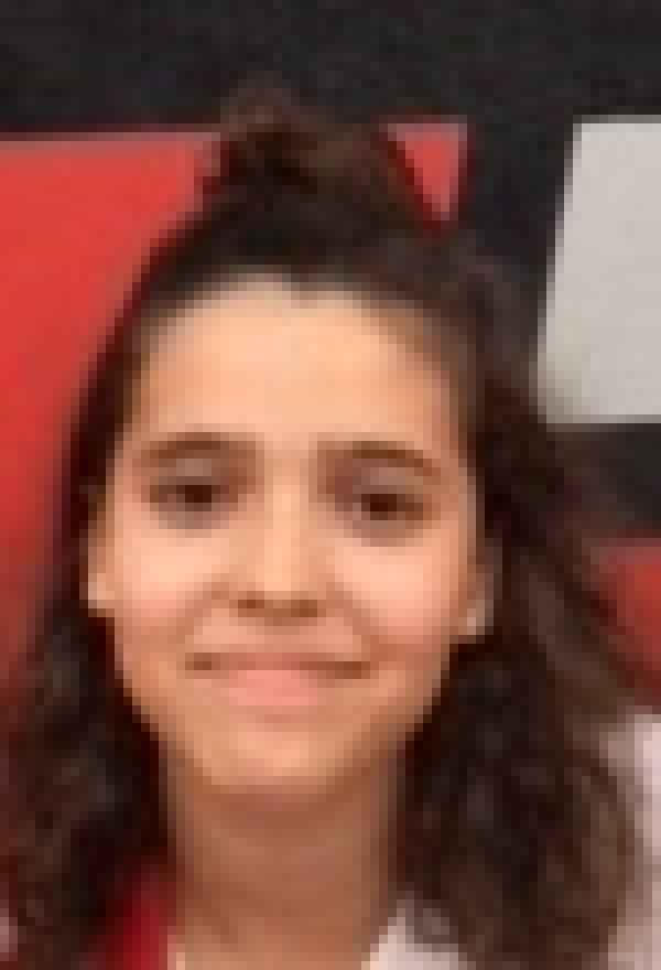LuÃ­za