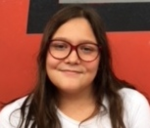 Bela