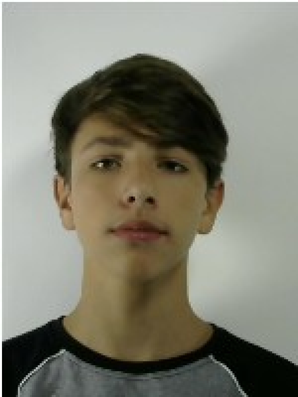 Vinicius