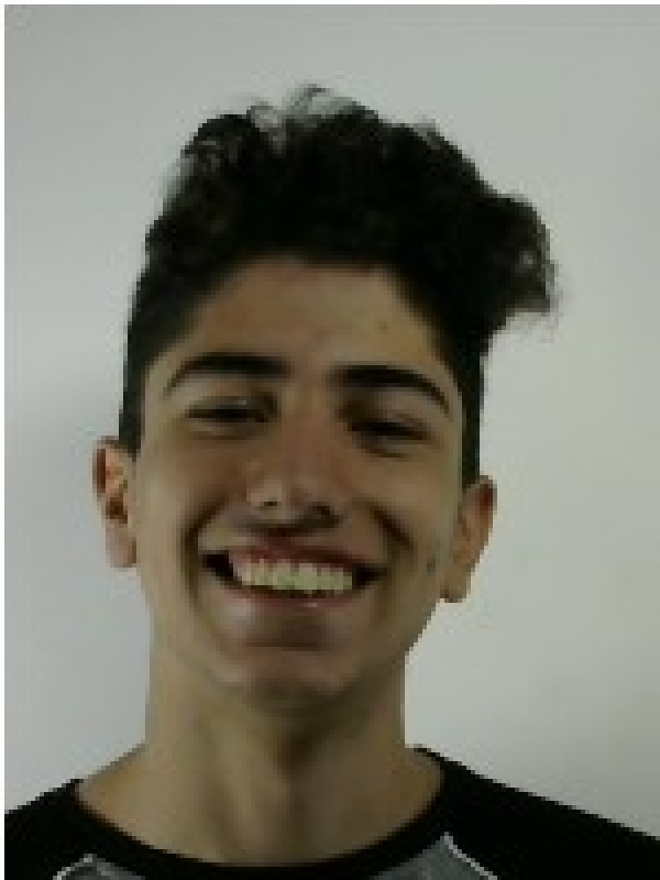 Lucas