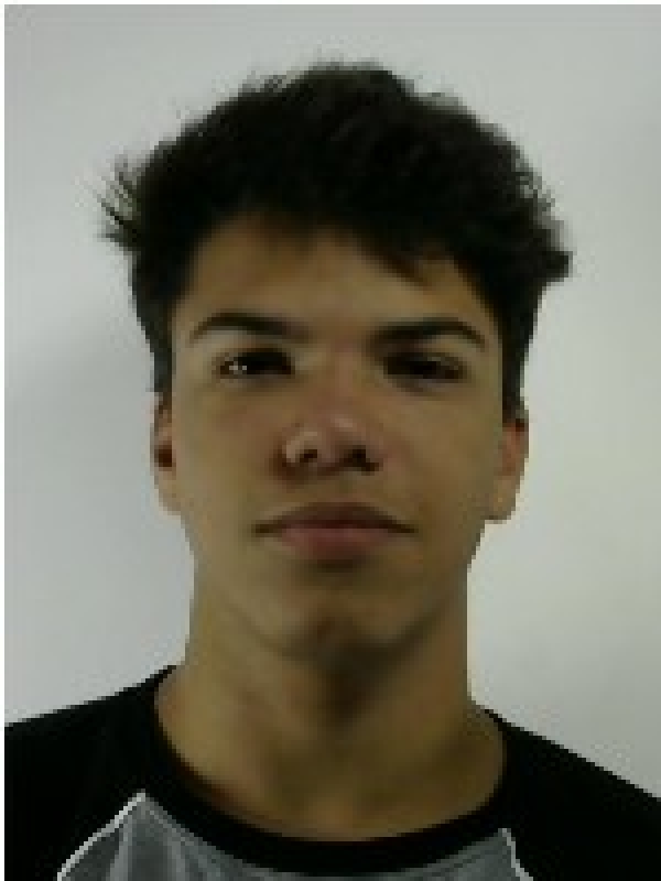 Luiz