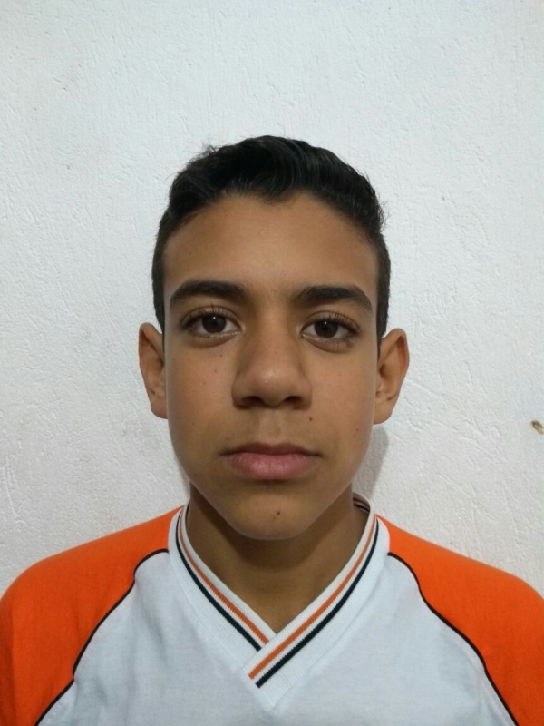 Guilherme