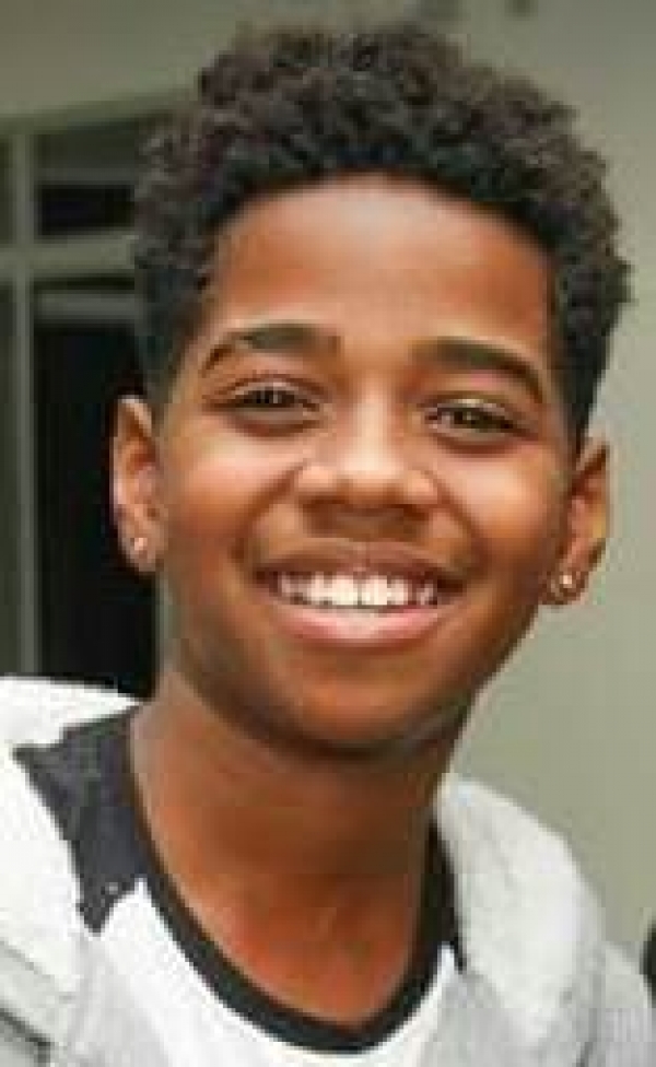 Wendell