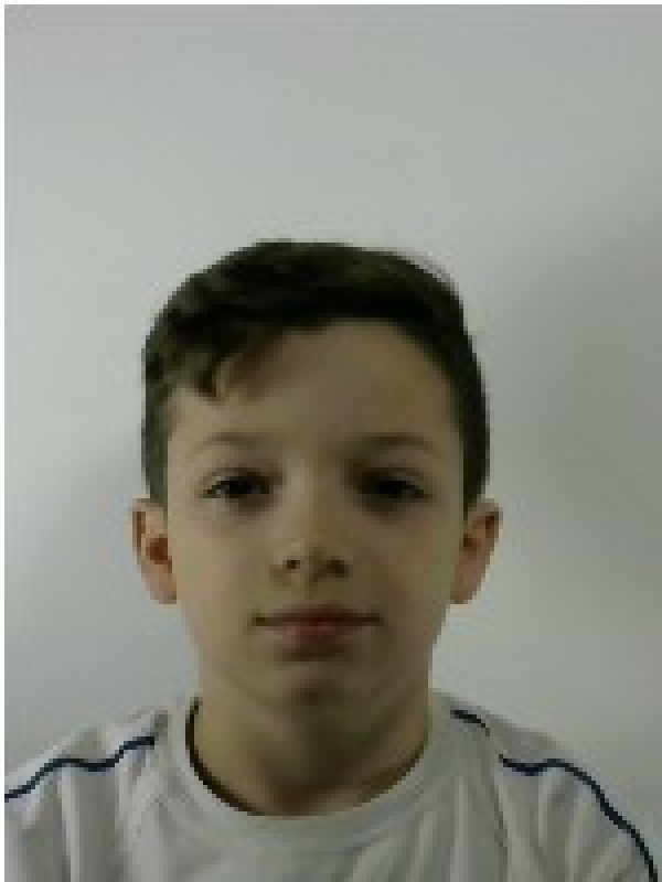 Eduardo