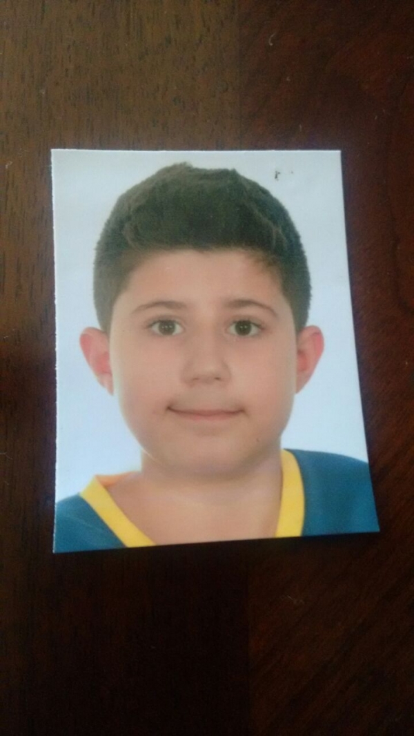Eduardo