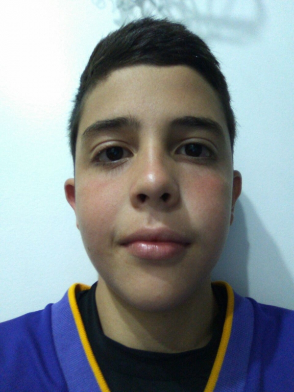 Erick