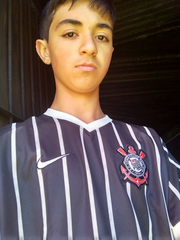 Marcio