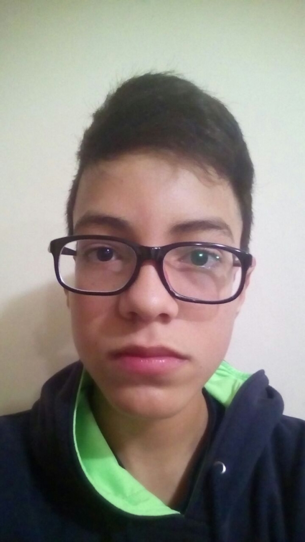 Walace