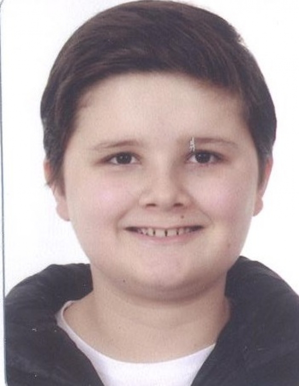 Daniel