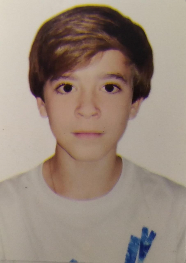 eduardo