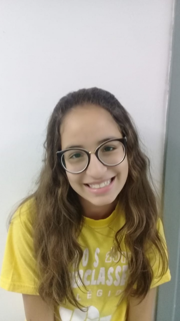 ISADORA