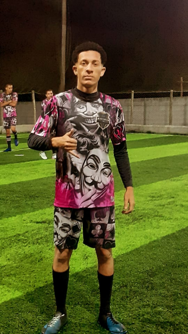 Mago