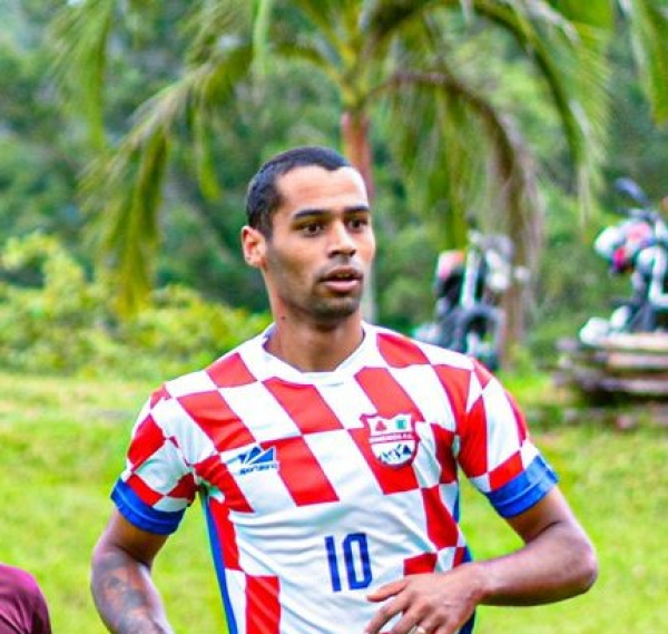Kelvin