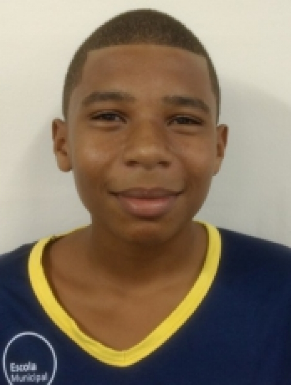 Felipe