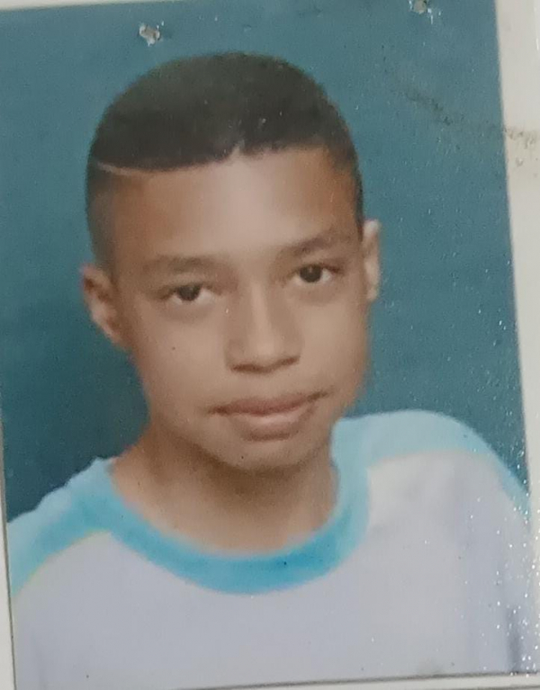 KAYQUE