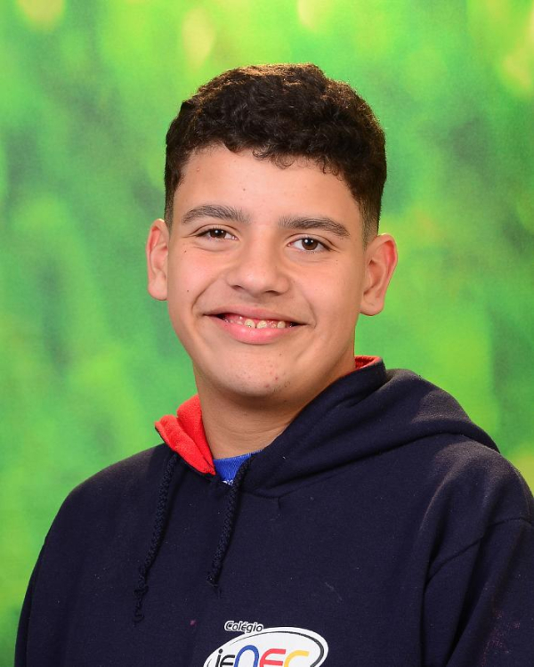Diego