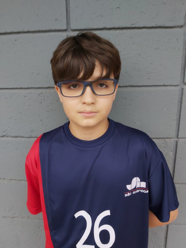 FELIPE