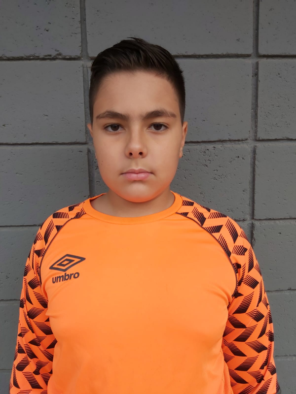 DANIEL