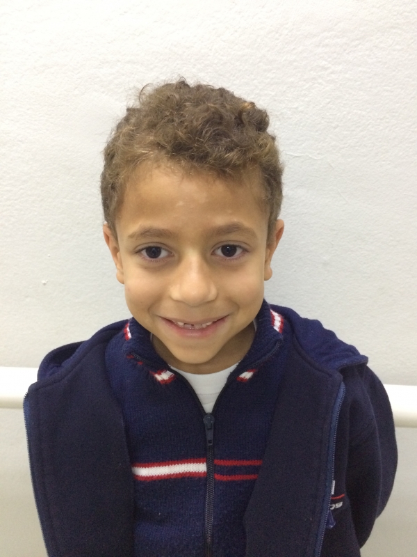 LUCAS