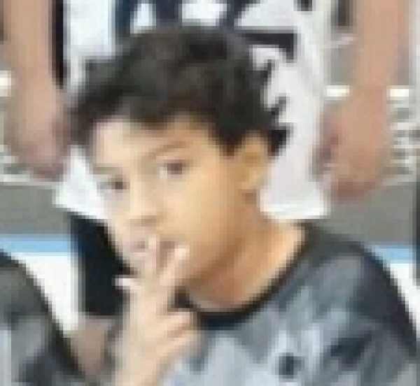 joão