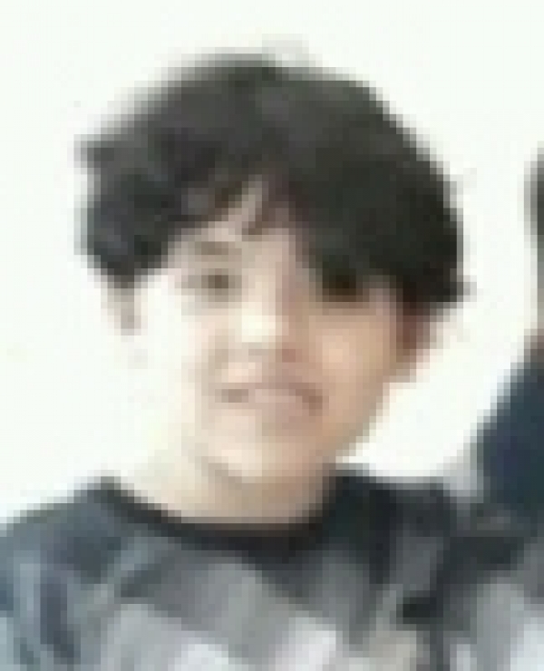 Kalel