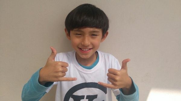 Guilherme