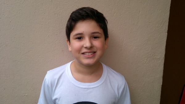 Pacheco
